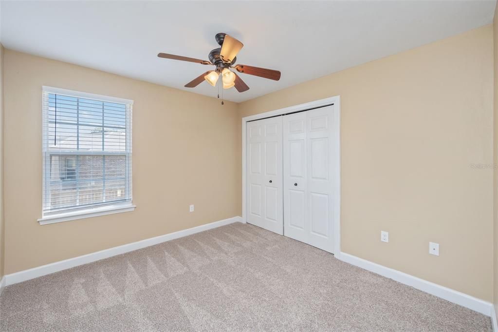For Sale: $389,900 (4 beds, 2 baths, 2757 Square Feet)