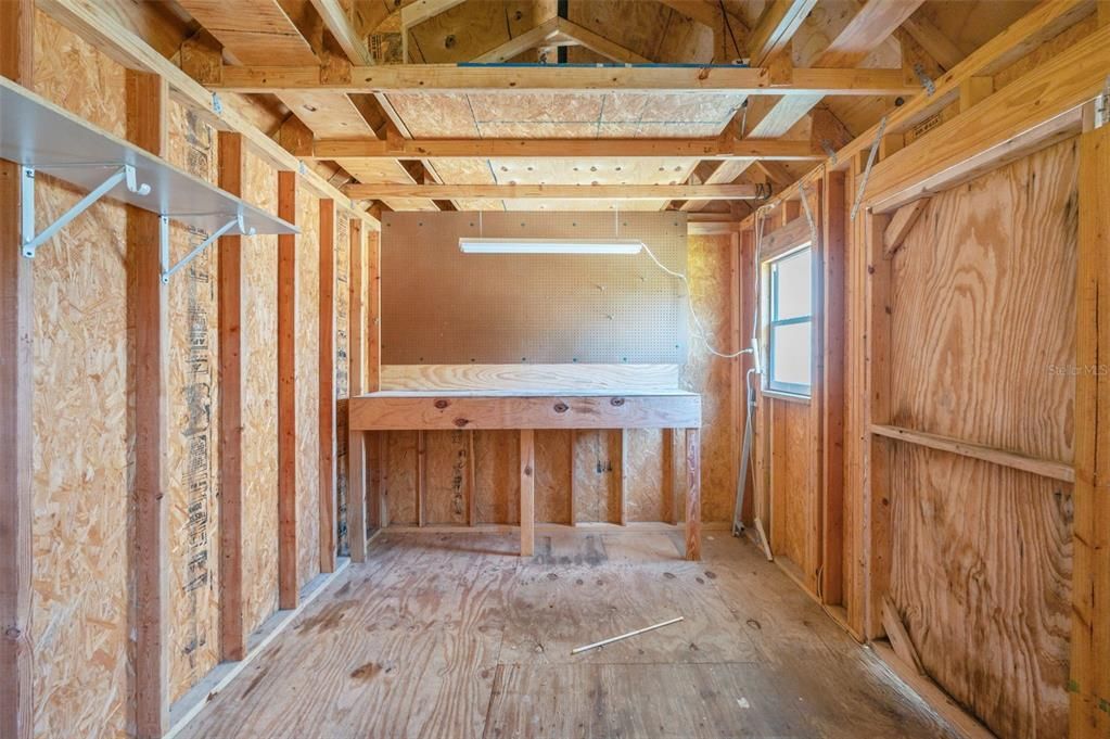 For Sale: $389,900 (4 beds, 2 baths, 2757 Square Feet)