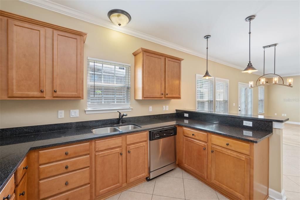 For Sale: $389,900 (4 beds, 2 baths, 2757 Square Feet)