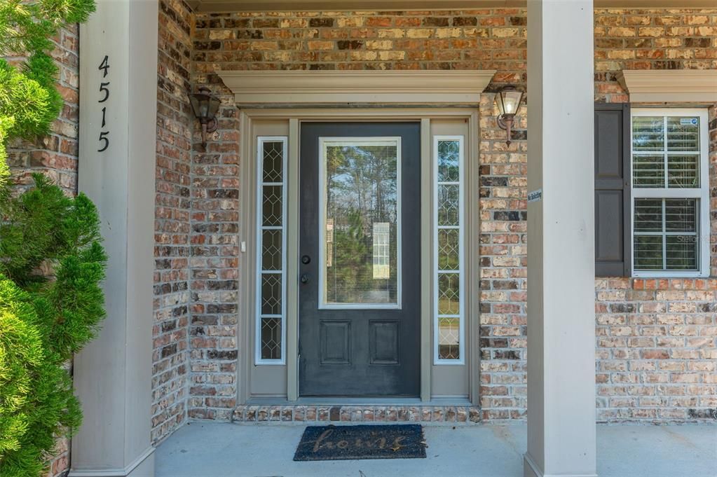 For Sale: $389,900 (4 beds, 2 baths, 2757 Square Feet)