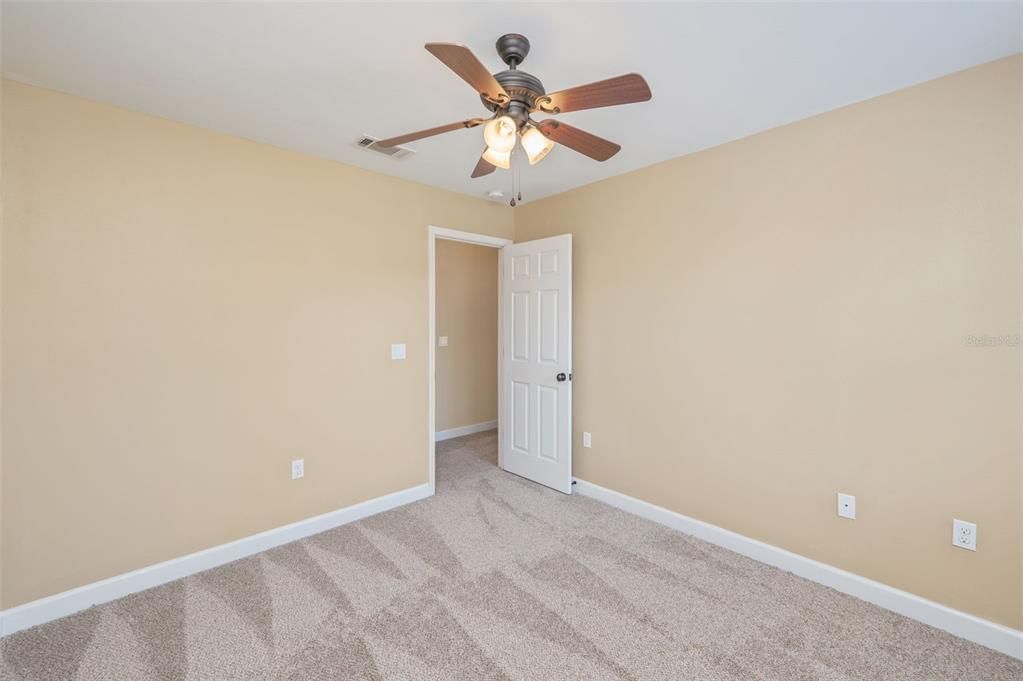 For Sale: $389,900 (4 beds, 2 baths, 2757 Square Feet)