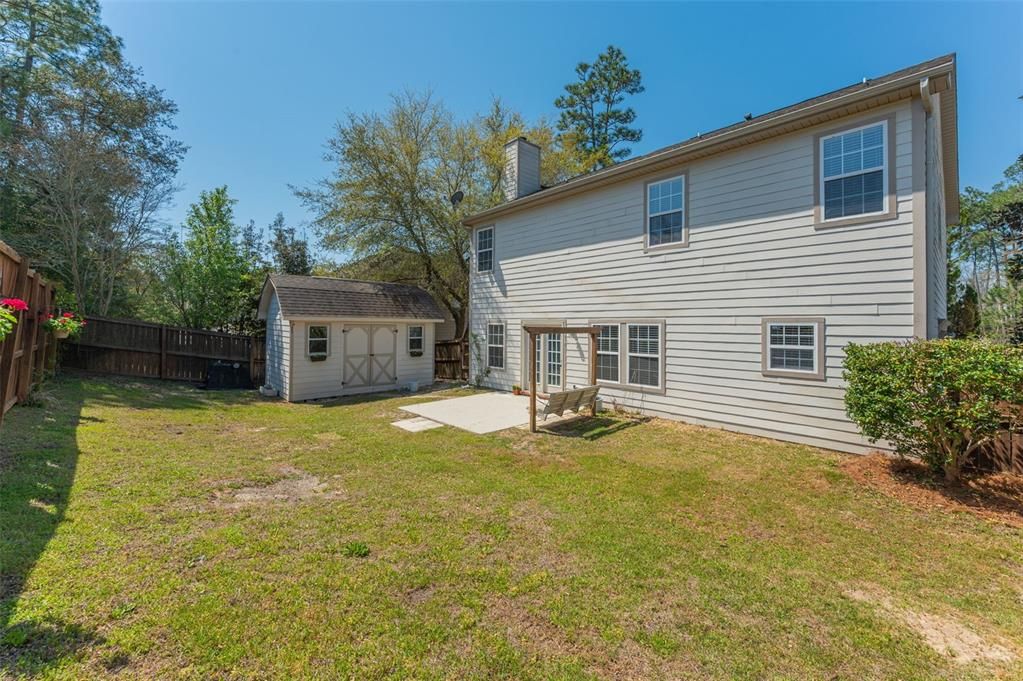 For Sale: $389,900 (4 beds, 2 baths, 2757 Square Feet)