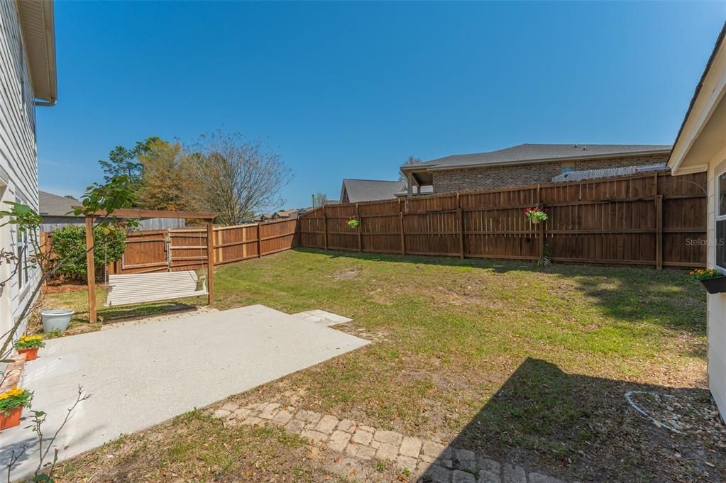 For Sale: $389,900 (4 beds, 2 baths, 2757 Square Feet)