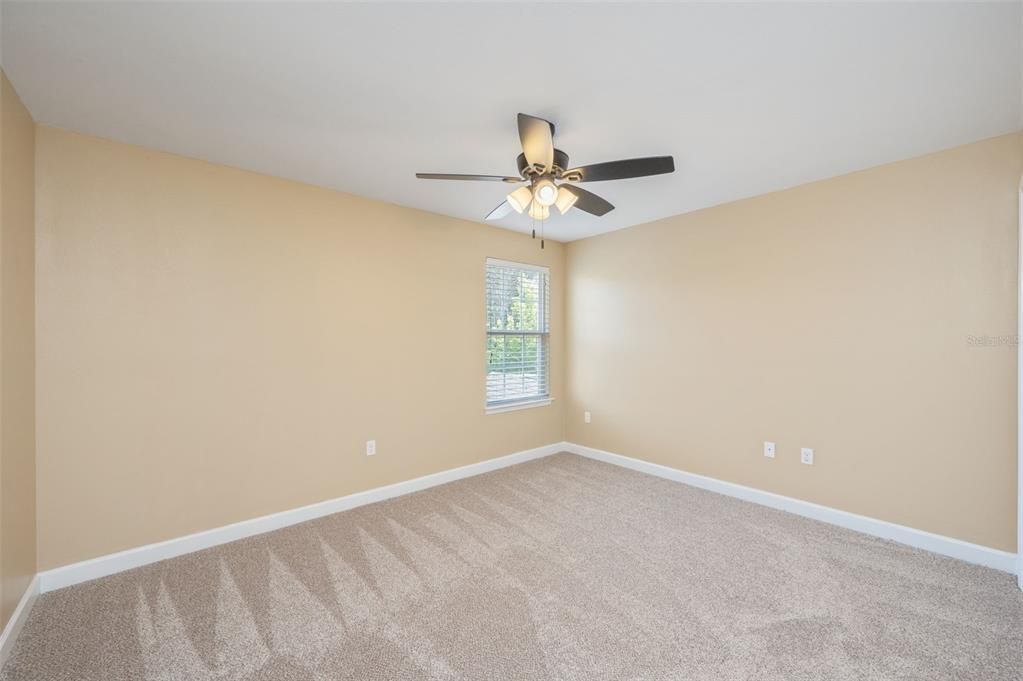 For Sale: $389,900 (4 beds, 2 baths, 2757 Square Feet)
