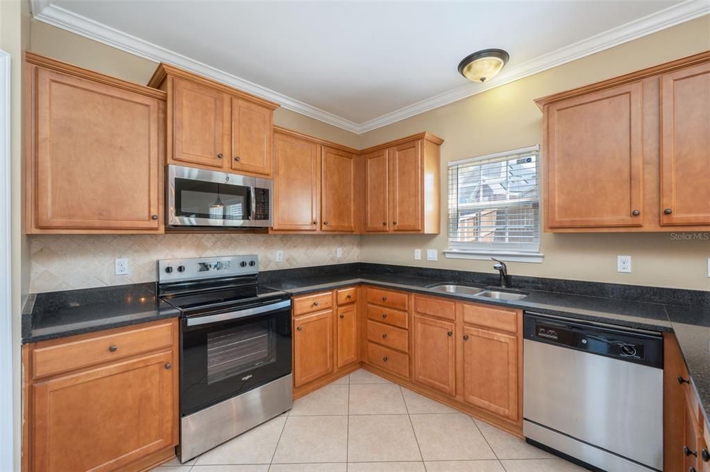 For Sale: $389,900 (4 beds, 2 baths, 2757 Square Feet)