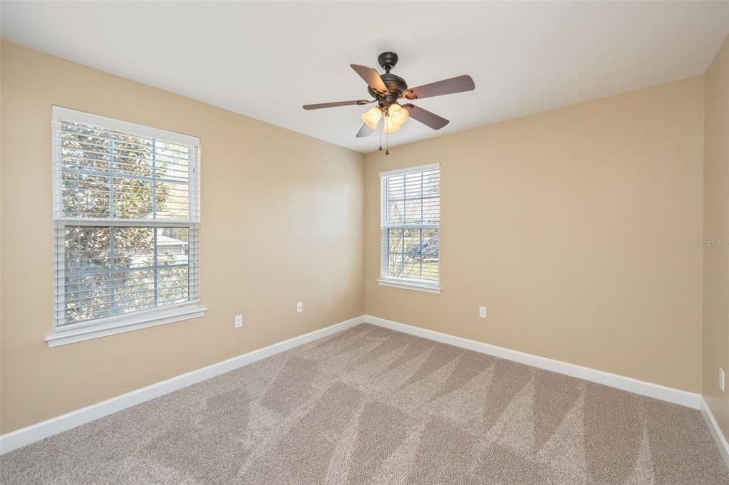 For Sale: $389,900 (4 beds, 2 baths, 2757 Square Feet)