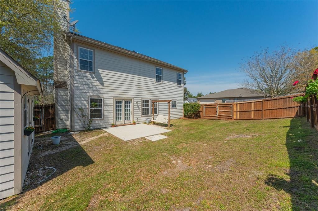 For Sale: $389,900 (4 beds, 2 baths, 2757 Square Feet)