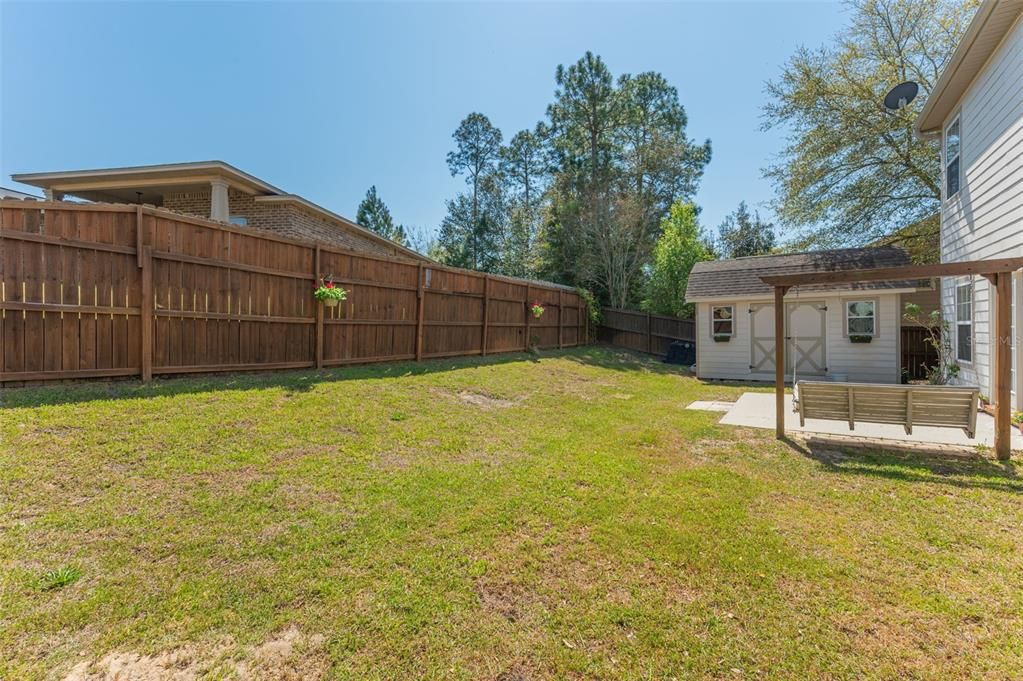 For Sale: $389,900 (4 beds, 2 baths, 2757 Square Feet)