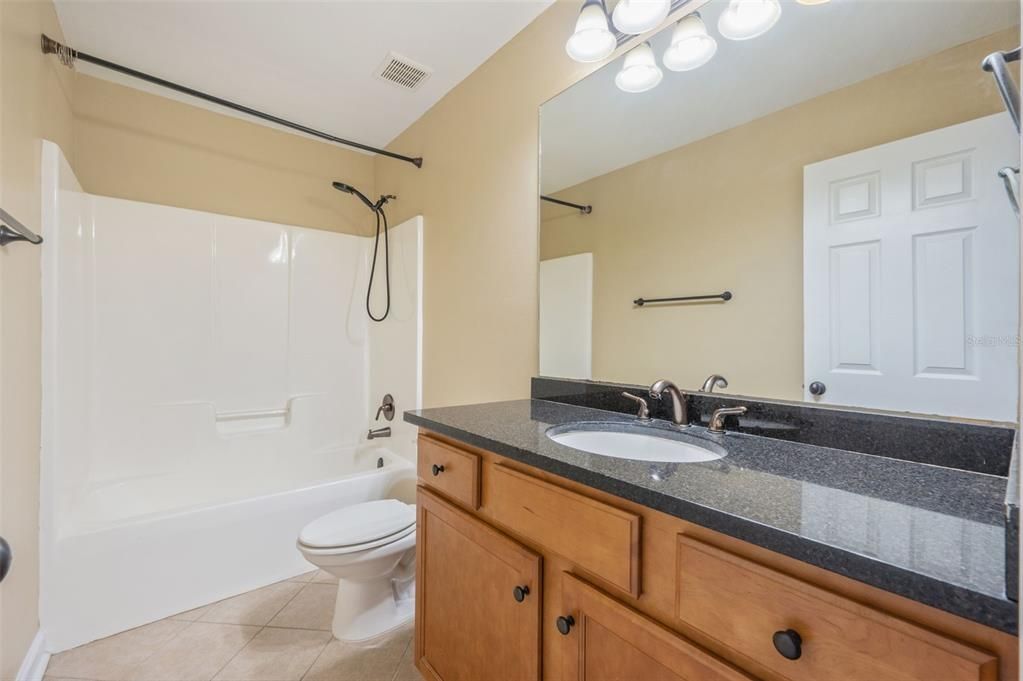 For Sale: $389,900 (4 beds, 2 baths, 2757 Square Feet)