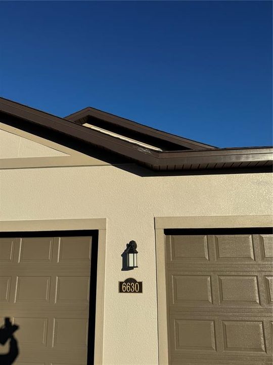 Recently Sold: $335,000 (3 beds, 2 baths, 1334 Square Feet)