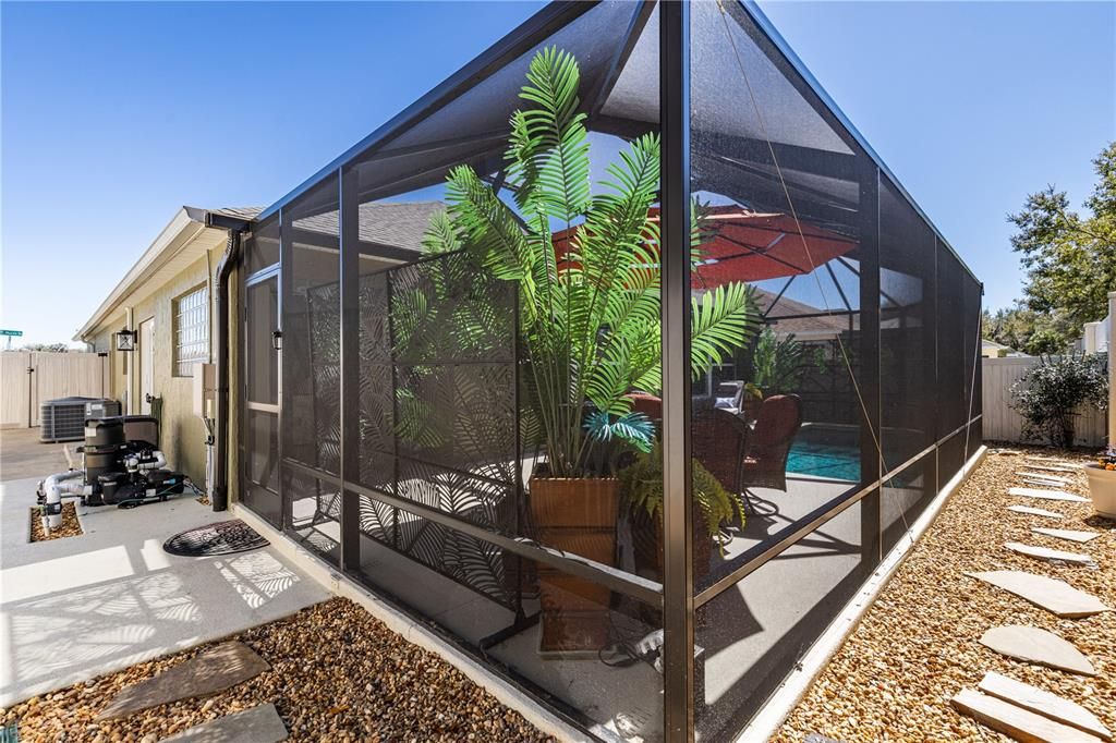 En Venta: $608,000 (3 camas, 2 baños, 1642 Pies cuadrados)