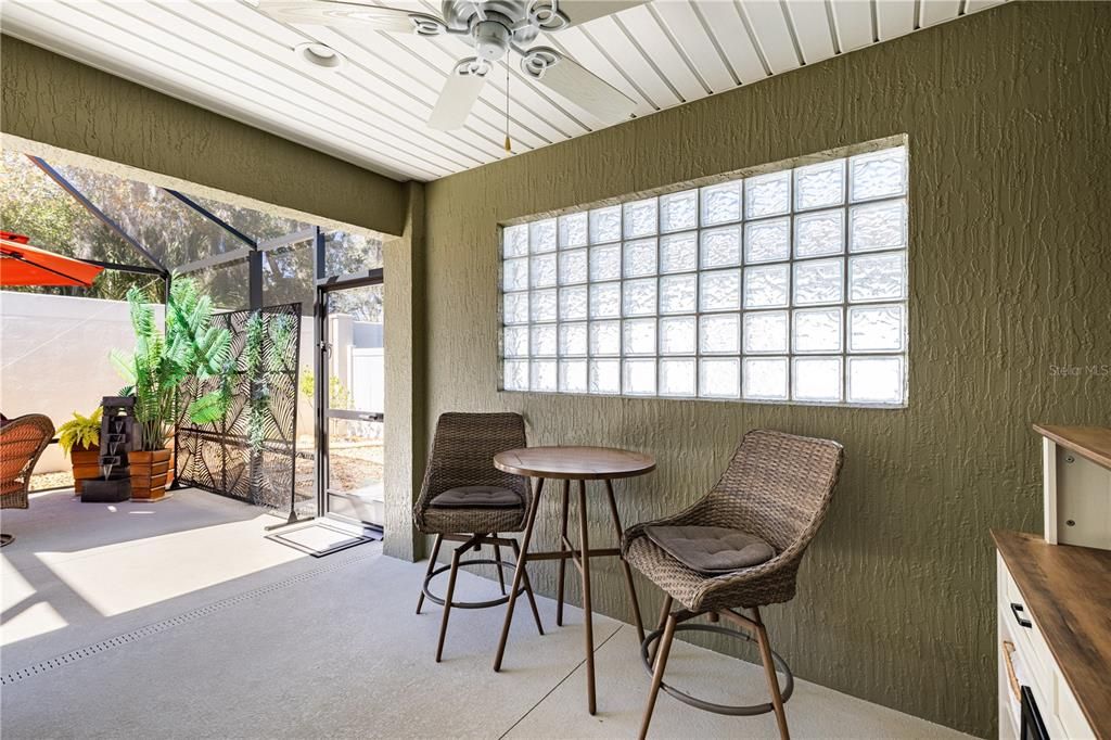 En Venta: $608,000 (3 camas, 2 baños, 1642 Pies cuadrados)