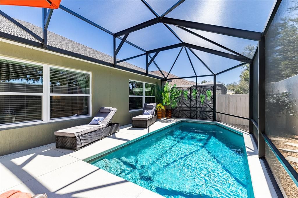 En Venta: $608,000 (3 camas, 2 baños, 1642 Pies cuadrados)