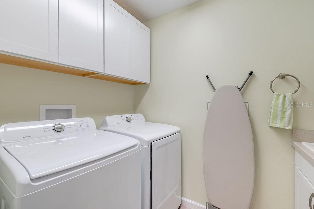 En Venta: $608,000 (3 camas, 2 baños, 1642 Pies cuadrados)