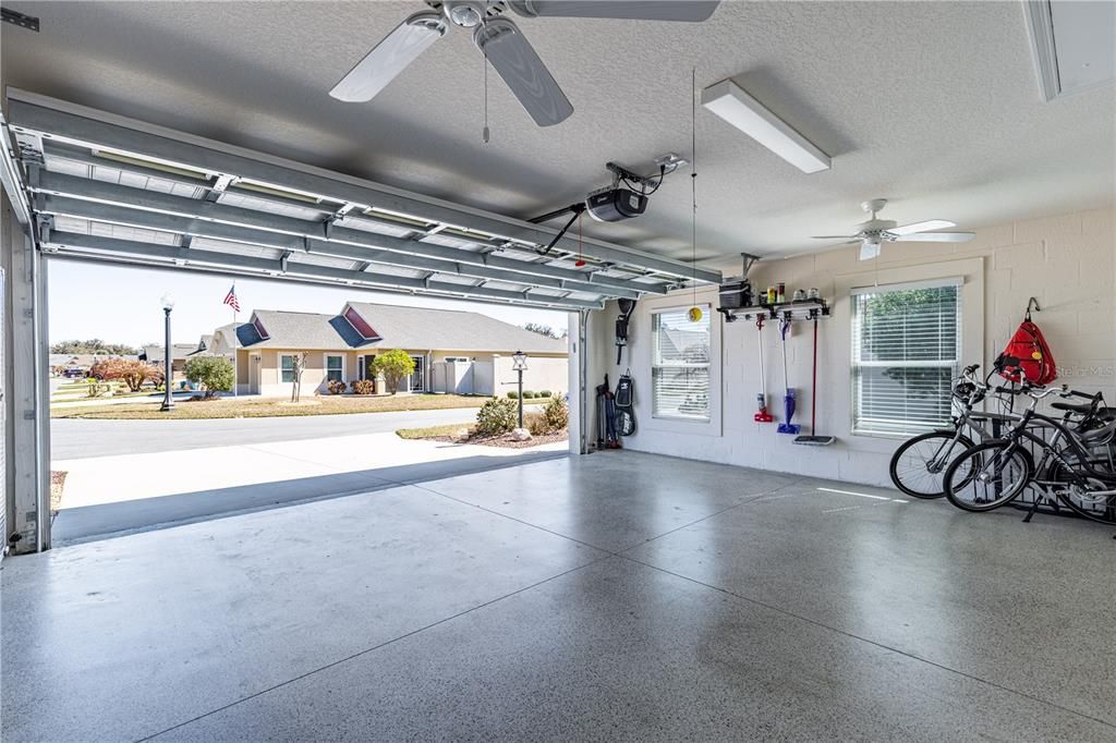En Venta: $608,000 (3 camas, 2 baños, 1642 Pies cuadrados)