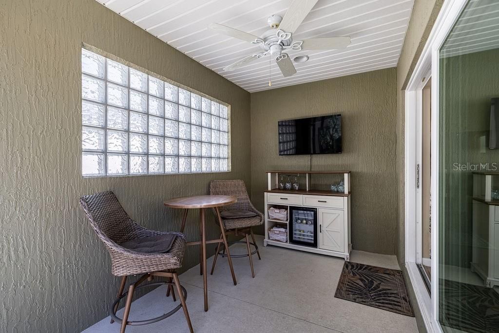 En Venta: $608,000 (3 camas, 2 baños, 1642 Pies cuadrados)