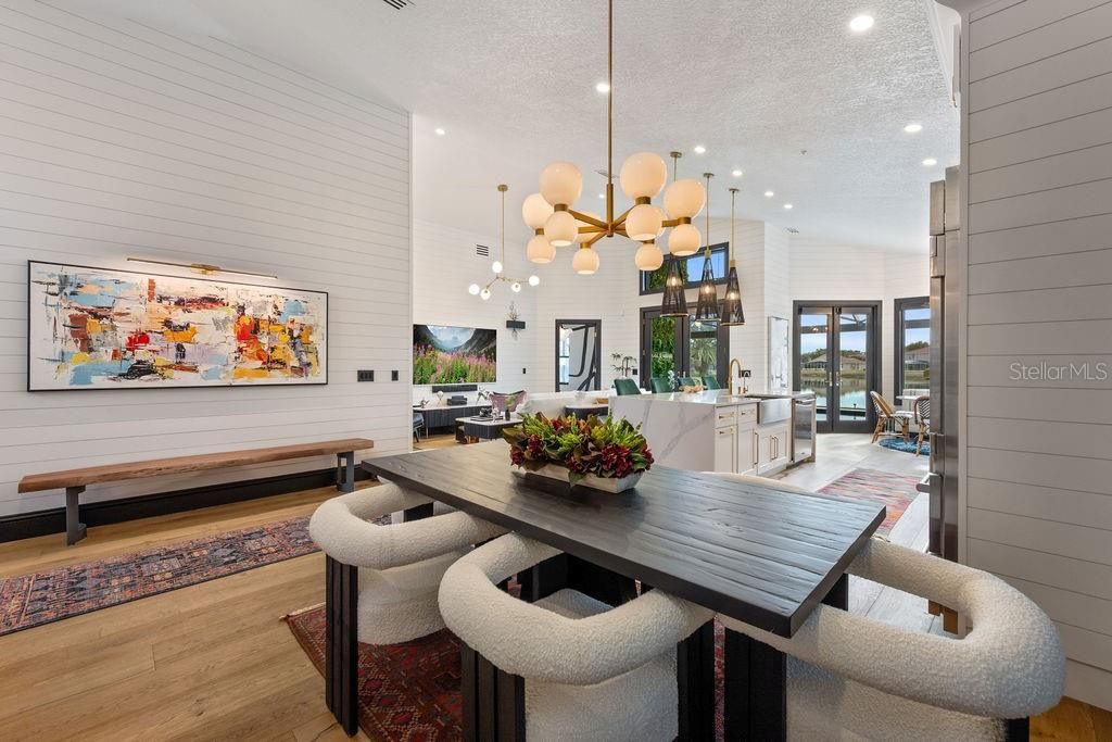 Active With Contract: $810,000 (4 beds, 2 baths, 1883 Square Feet)