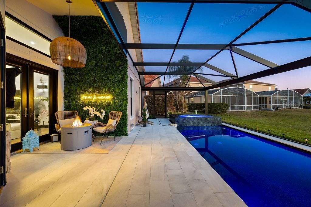 Active With Contract: $810,000 (4 beds, 2 baths, 1883 Square Feet)