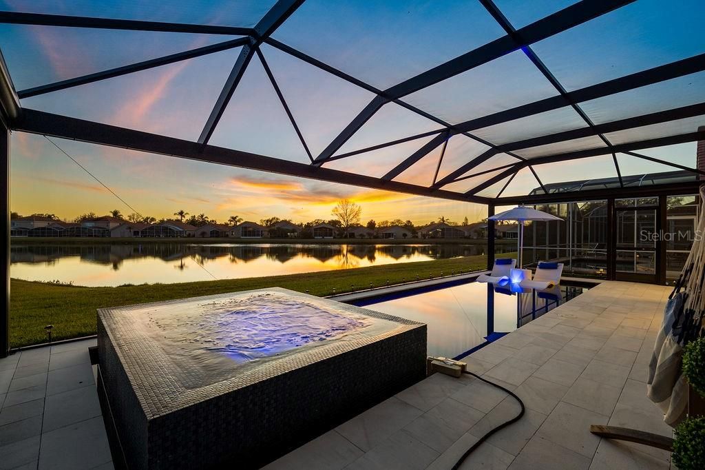 Active With Contract: $810,000 (4 beds, 2 baths, 1883 Square Feet)