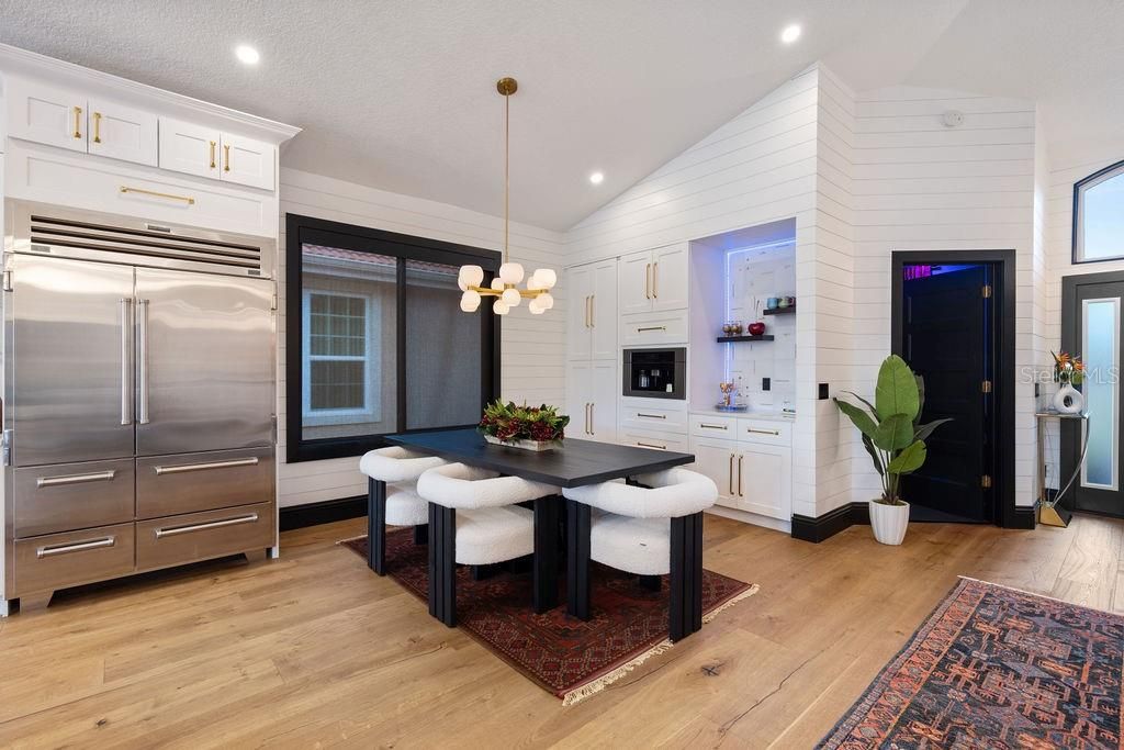 Active With Contract: $810,000 (4 beds, 2 baths, 1883 Square Feet)