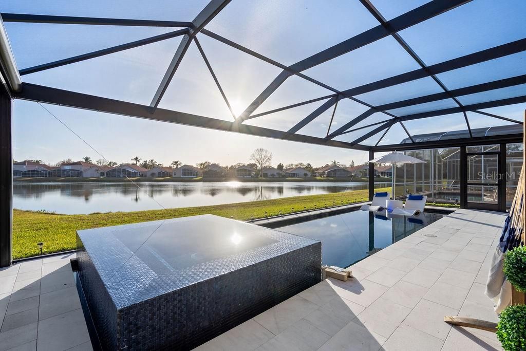 Active With Contract: $810,000 (4 beds, 2 baths, 1883 Square Feet)