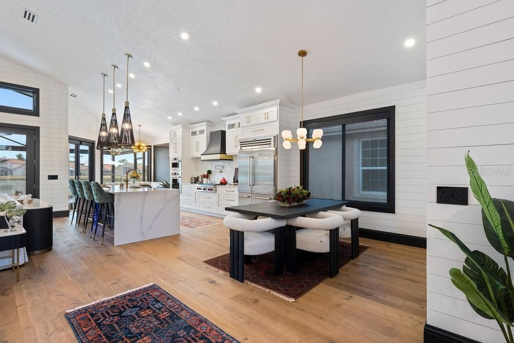 Active With Contract: $810,000 (4 beds, 2 baths, 1883 Square Feet)