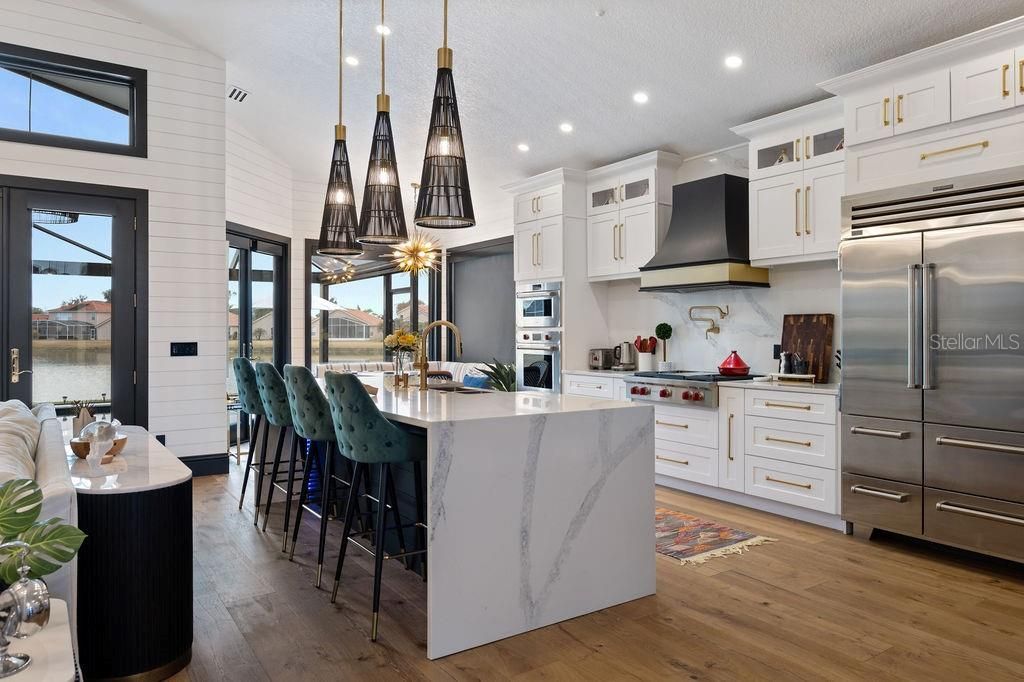 Active With Contract: $810,000 (4 beds, 2 baths, 1883 Square Feet)