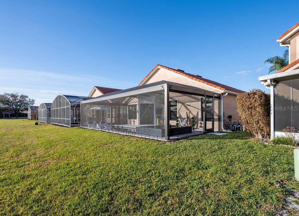 Active With Contract: $810,000 (4 beds, 2 baths, 1883 Square Feet)