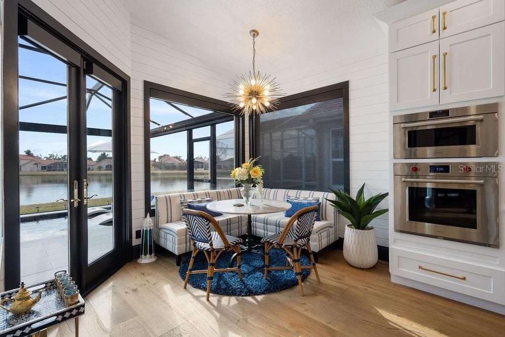Active With Contract: $810,000 (4 beds, 2 baths, 1883 Square Feet)