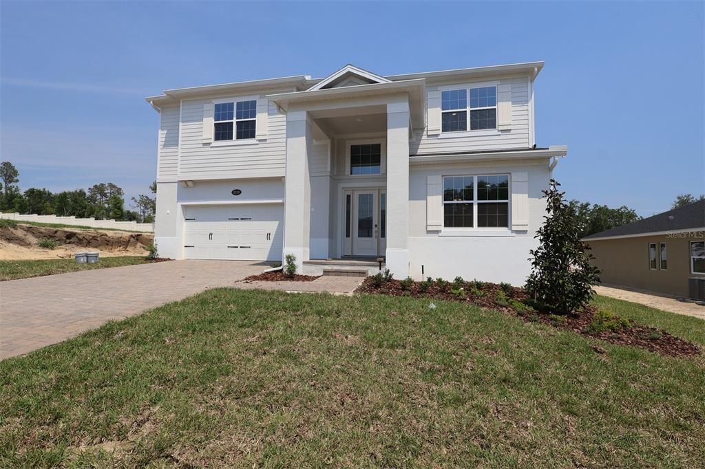 For Sale: $824,990 (5 beds, 5 baths, 4048 Square Feet)