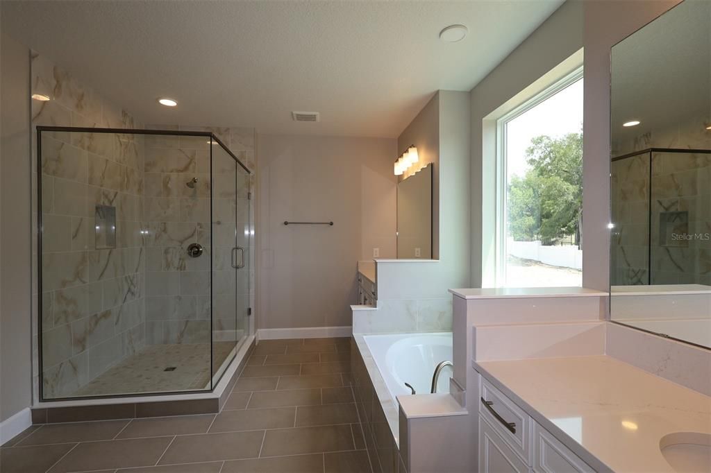 For Sale: $824,990 (5 beds, 5 baths, 4048 Square Feet)