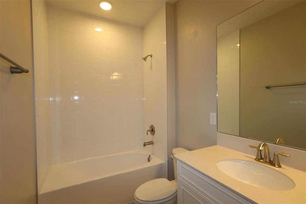 For Sale: $824,990 (5 beds, 5 baths, 4048 Square Feet)