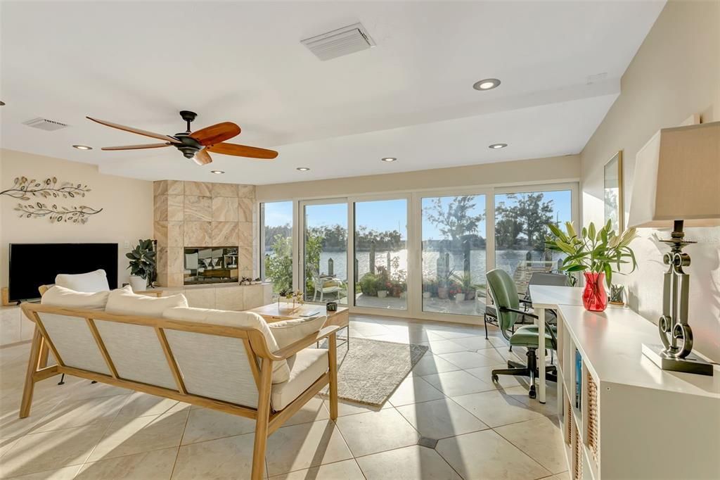 Active With Contract: $1,350,000 (3 beds, 2 baths, 1982 Square Feet)