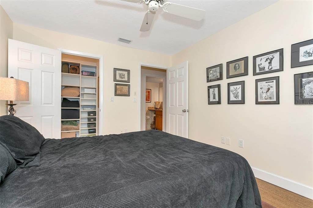 Active With Contract: $1,350,000 (3 beds, 2 baths, 1982 Square Feet)