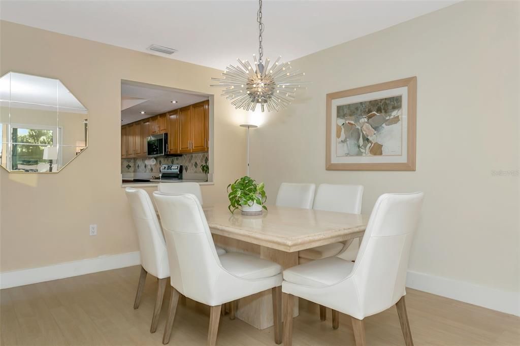 Active With Contract: $1,350,000 (3 beds, 2 baths, 1982 Square Feet)