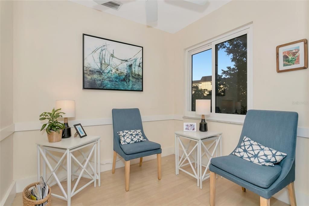 Active With Contract: $1,350,000 (3 beds, 2 baths, 1982 Square Feet)