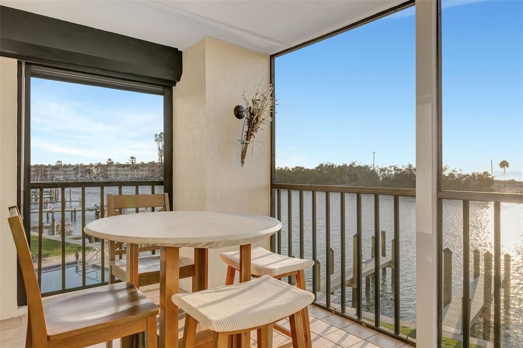 Active With Contract: $1,350,000 (3 beds, 2 baths, 1982 Square Feet)