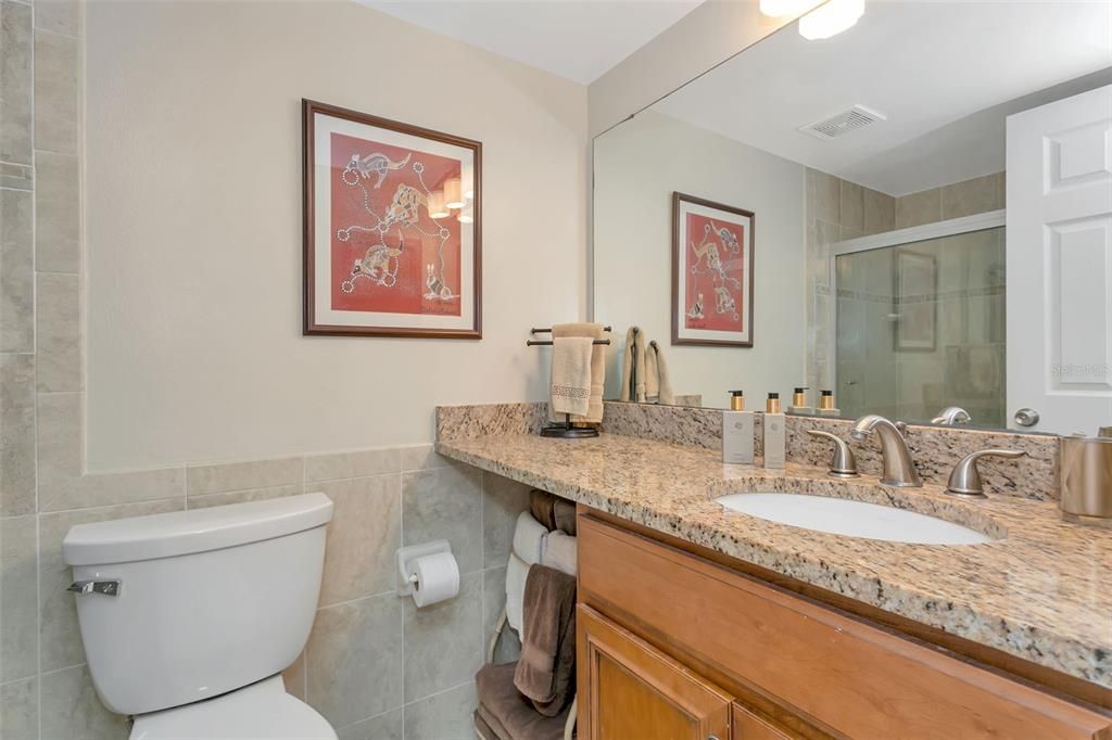 Active With Contract: $1,350,000 (3 beds, 2 baths, 1982 Square Feet)