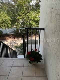 Active With Contract: $1,350,000 (3 beds, 2 baths, 1982 Square Feet)