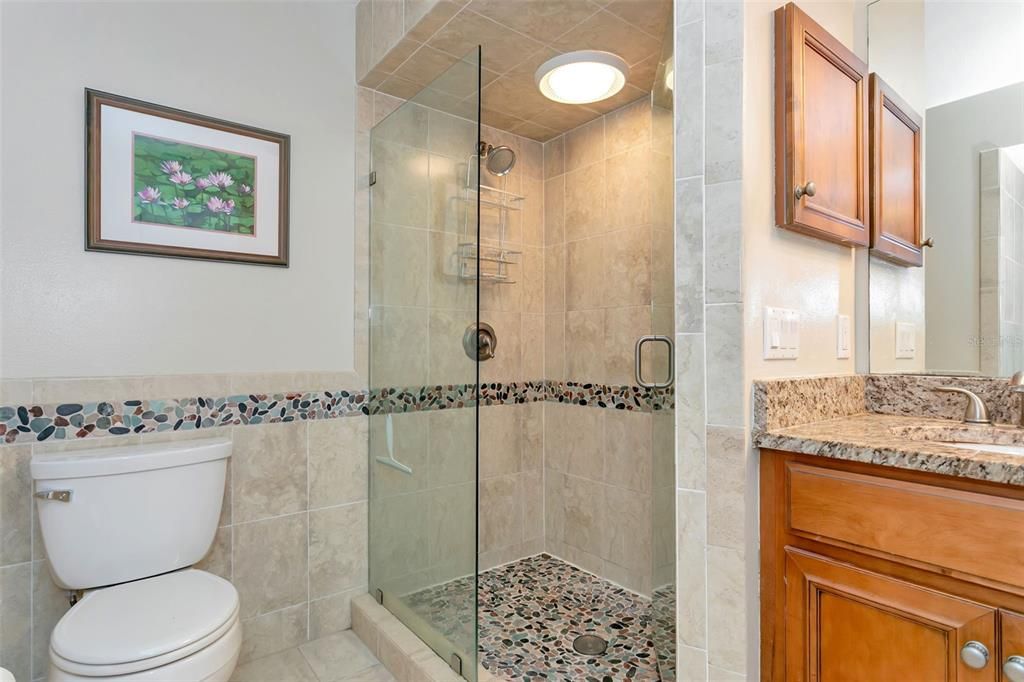 Active With Contract: $1,350,000 (3 beds, 2 baths, 1982 Square Feet)