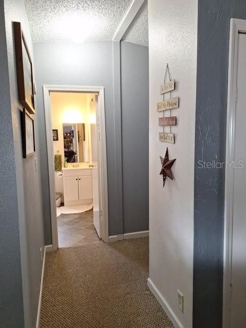 For Sale: $189,000 (3 beds, 2 baths, 1440 Square Feet)