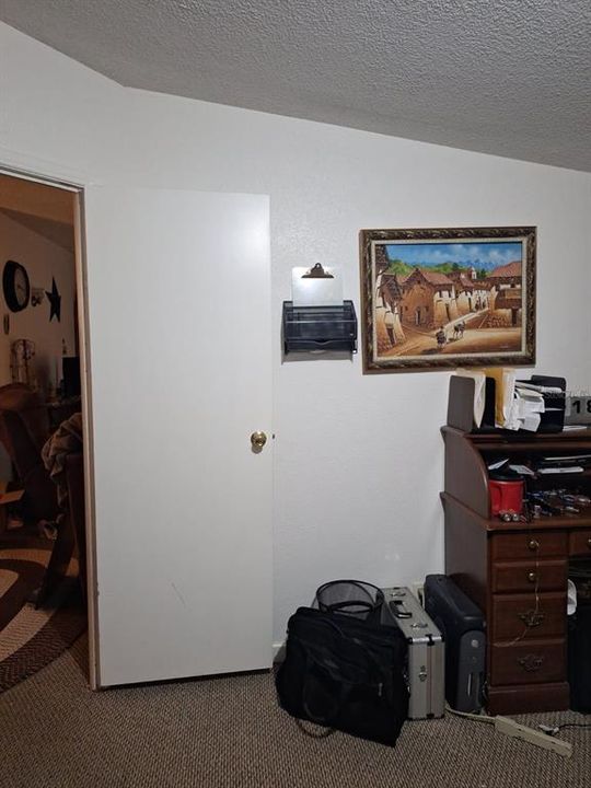 For Sale: $189,000 (3 beds, 2 baths, 1440 Square Feet)