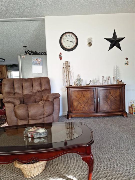 For Sale: $189,000 (3 beds, 2 baths, 1440 Square Feet)