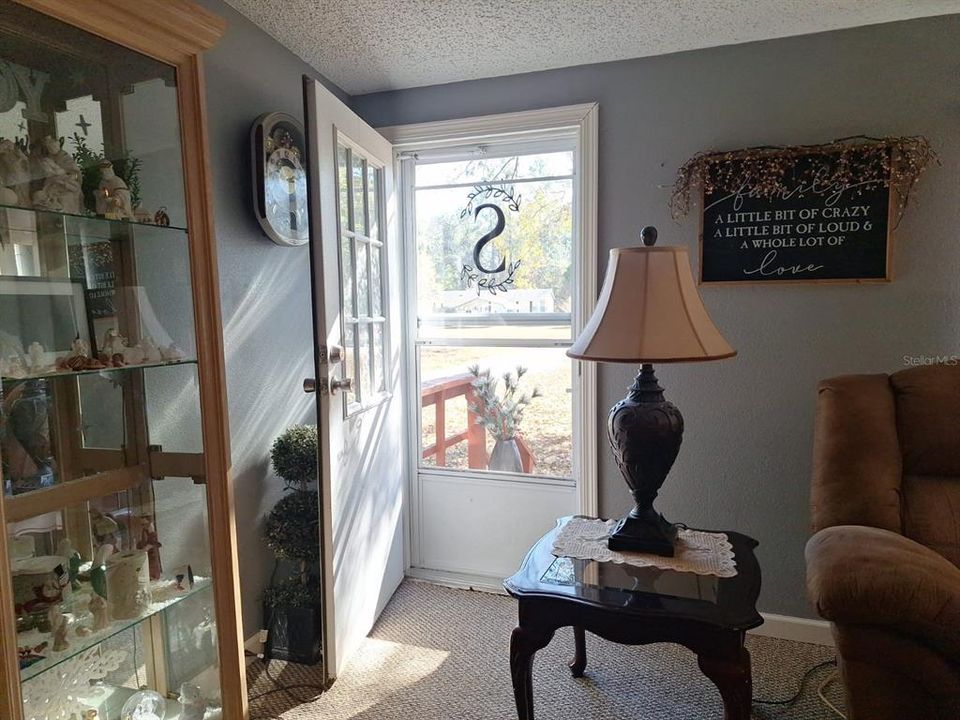 For Sale: $189,000 (3 beds, 2 baths, 1440 Square Feet)