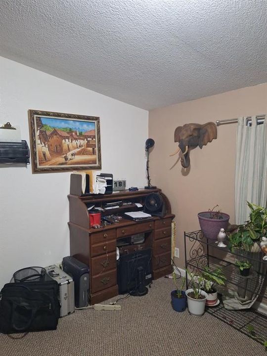 For Sale: $189,000 (3 beds, 2 baths, 1440 Square Feet)