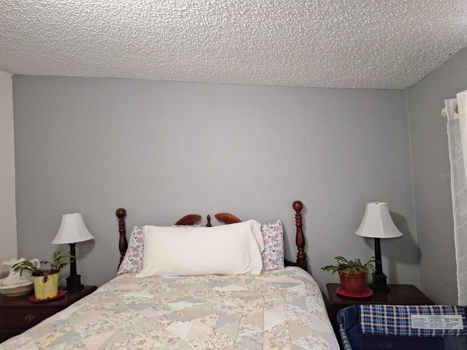 For Sale: $189,000 (3 beds, 2 baths, 1440 Square Feet)