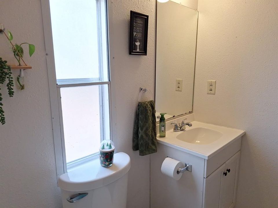 For Sale: $189,000 (3 beds, 2 baths, 1440 Square Feet)