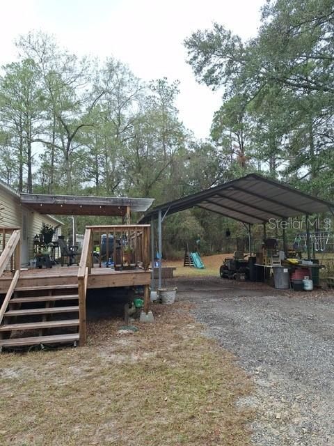 For Sale: $189,000 (3 beds, 2 baths, 1440 Square Feet)