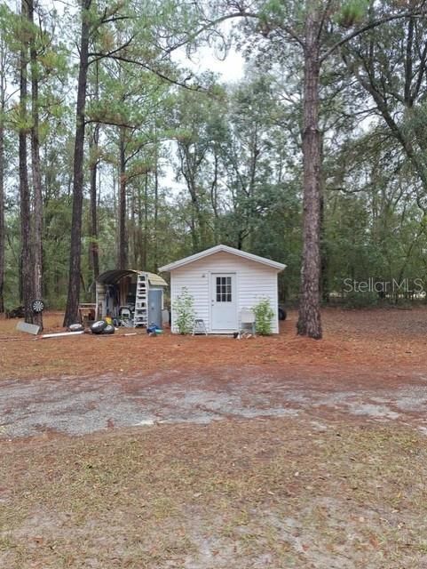 For Sale: $189,000 (3 beds, 2 baths, 1440 Square Feet)