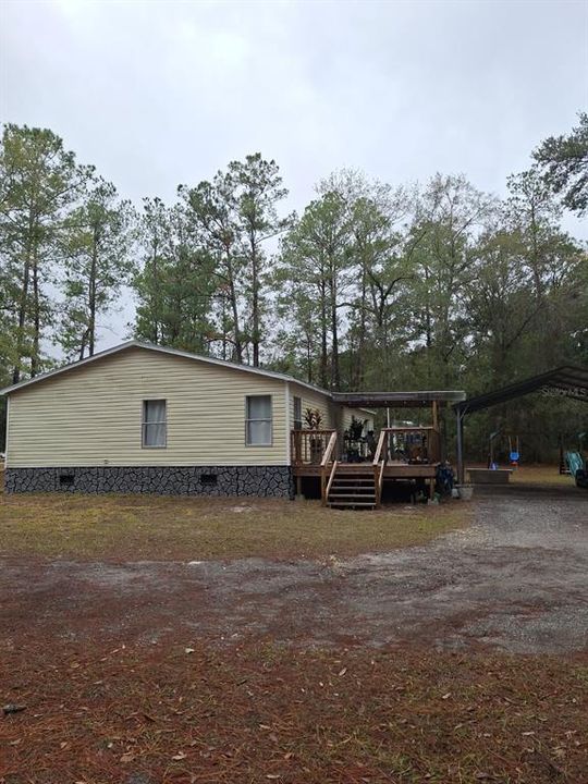 For Sale: $189,000 (3 beds, 2 baths, 1440 Square Feet)